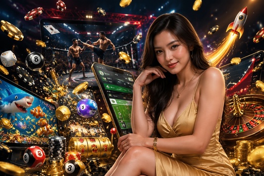 7jaya